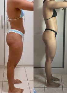 WhatsApp Image 2026-04-04 at 19.14.04