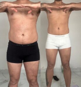 WhatsApp Image 2026-04-04 at 19.21.03