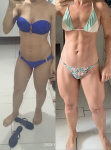 WhatsApp Image 2026-04-04 at 19.21.59