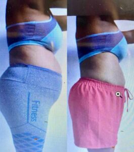 WhatsApp Image 2026-04-05 at 14.28.18