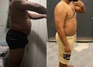 WhatsApp Image 2026-04-05 at 14.32.31